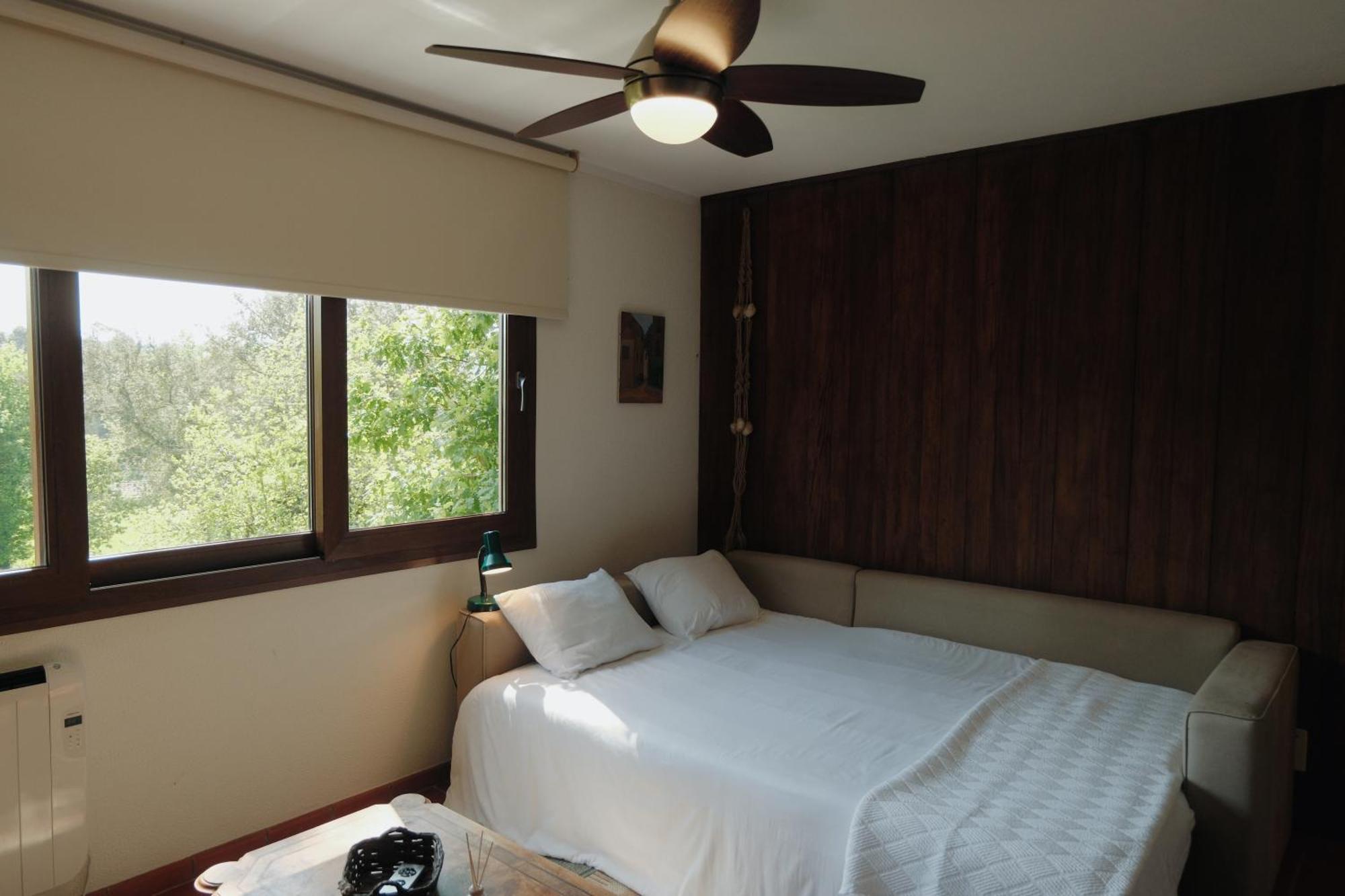 Casa Da Alvarinha Privacidade Conforto Natureza Paredes  Exteriér fotografie